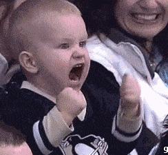 2016武清足球超级联赛,天津武清区超级联赛