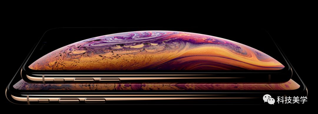 苹果手机6卡顿又慢怎么解决,苹果手机自动关机又自动重启