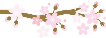 日本旅行乡下,一个日本大人的旅行