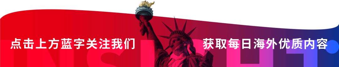 日本为奥运会画的各国漫画形象,为东京奥运会画宣传漫画