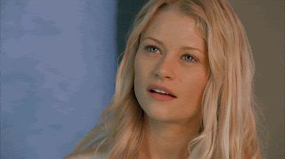 家长群怎么怼那些多事儿的家长,家长进家长群高情商打招呼