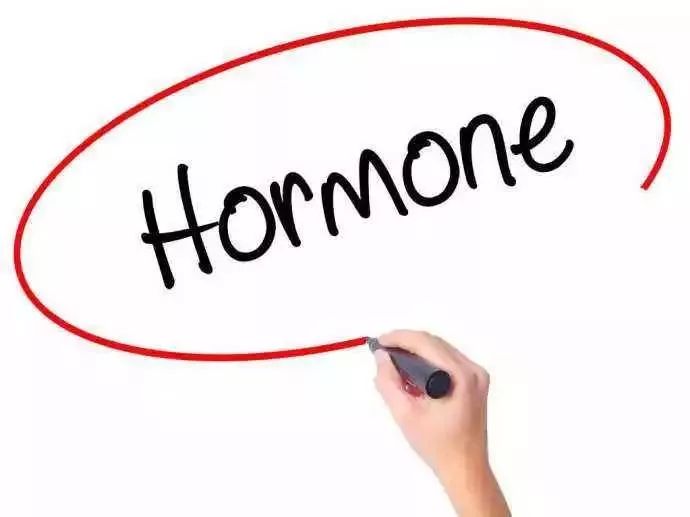 乳腺癌患者怎么缓解夫妻感情,乳腺癌与自己和解