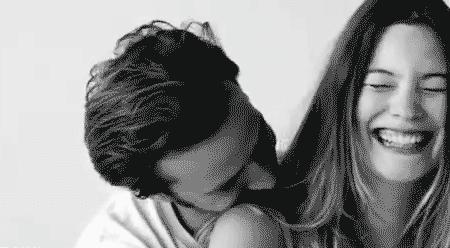 雌激素高能引起乳癌,早期乳癌会复发转移吗