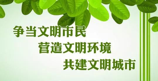 与先进制造业企业零距离浙师大“校企直通车”驶入金华开发区