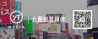 大艺术家|天天喊着女权?朱迪·芝加哥了解一下