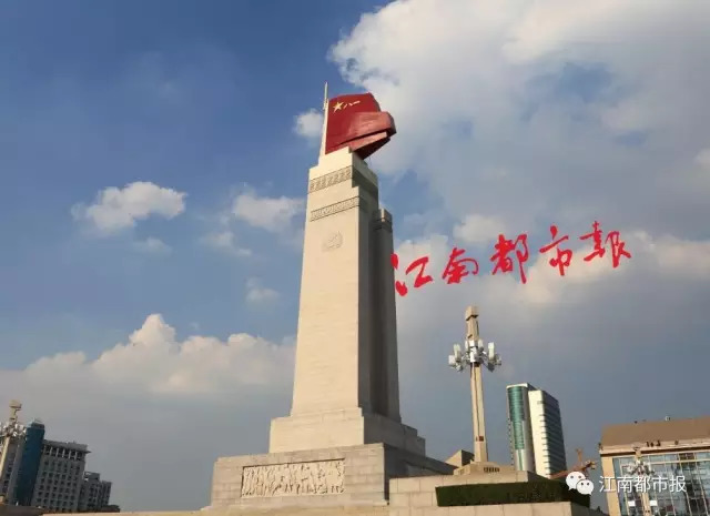 八一男篮新赛季战绩排名及赛程表,八一男篮最新消息