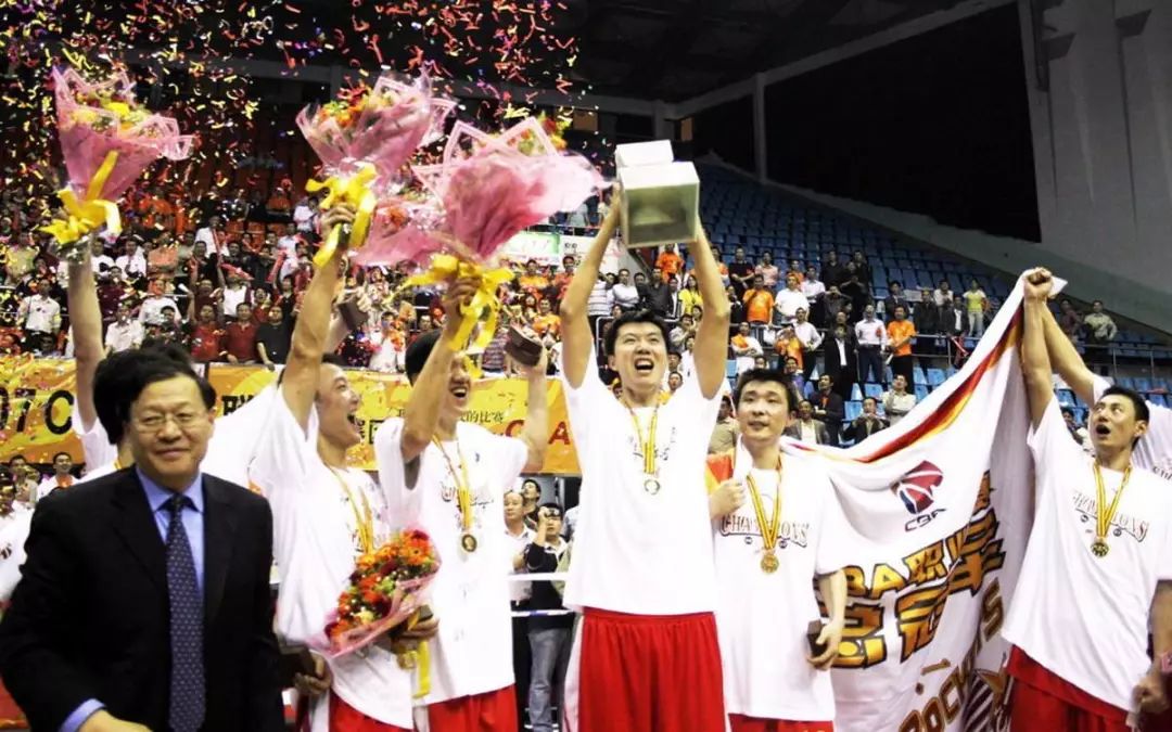 八一男篮新赛季战绩排名及赛程表,八一男篮最新消息