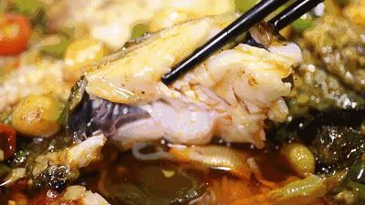 效果超猛！女子只因吃了这东西，结果意外死亡，你可能也吃过