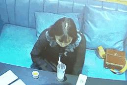 一滴“神仙水”能让你神魂颠倒!女性行走江湖必看