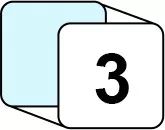 用纳米科技打造的钢铁侠战衣,发明钢铁侠战衣