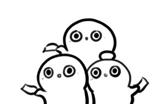 柳州大事件视频,柳州的大事件