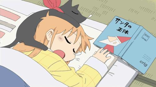 值得买丨快递停了，今天不卖货只养眼！（猜你还会忍不住买）