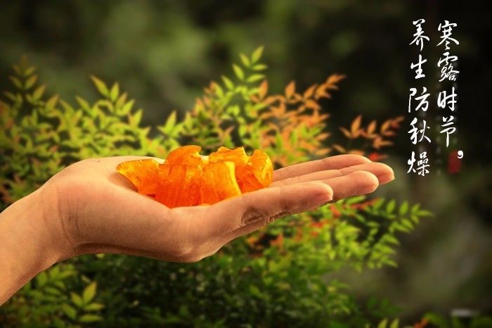 止咳祛痰最快的小妙招咽炎,止咳偏方治咽炎