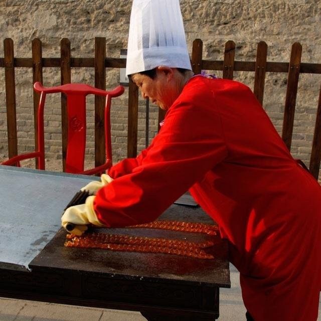 止咳祛痰最快的小妙招咽炎,止咳偏方治咽炎