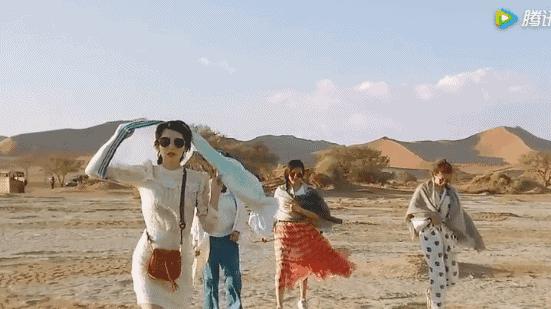 十大网红防晒品牌,便宜又好用的防晒推荐测评