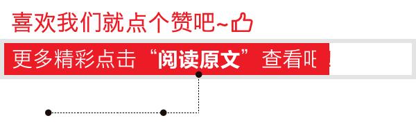 换机油能不能放完机油再发动一下,发动机有油泥经常换机油会减少吗