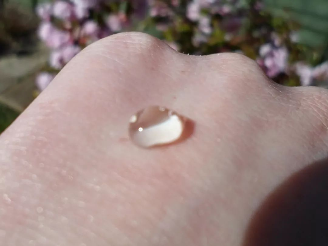 双11必囤的眼霜,双11最后一天值不值得买