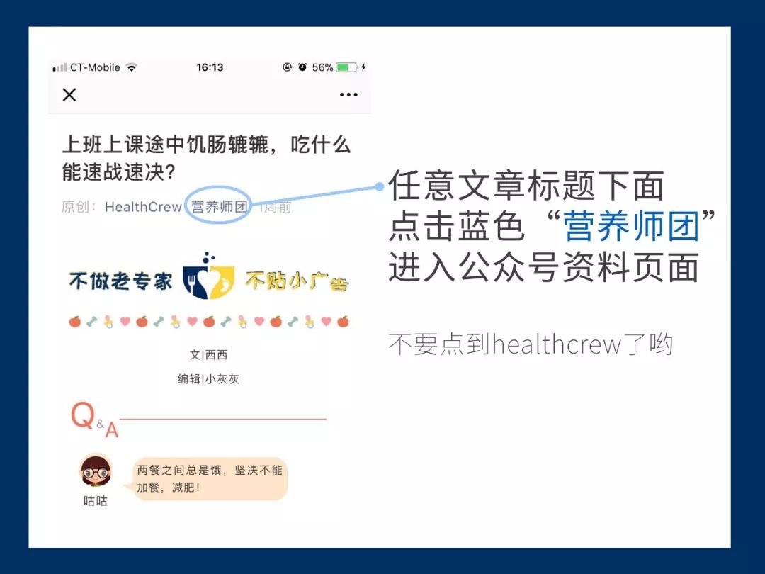 好多效果好的药为什么没了,没有疗效的药是不是假药