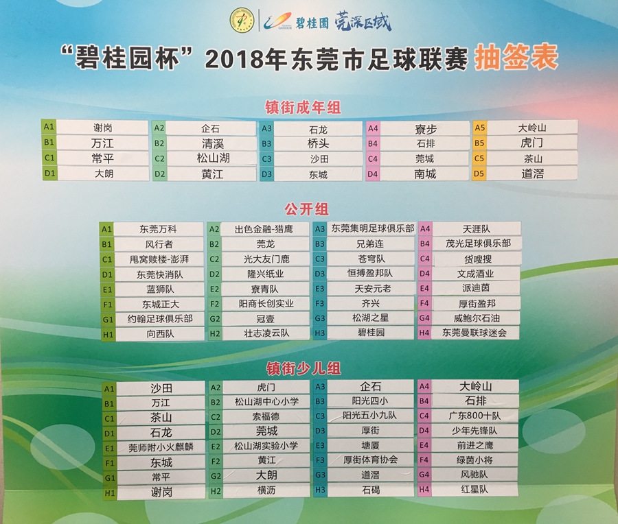 东莞龙舟锦标赛死亡之组,2024东莞篮球联赛死亡之组