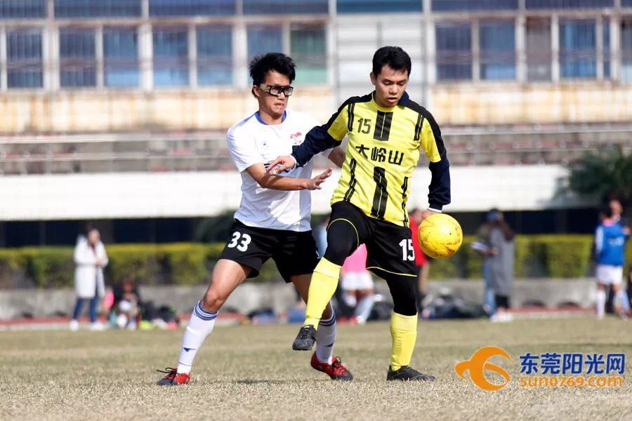 东莞足球队员猝死,2024东莞篮球联赛死亡之组