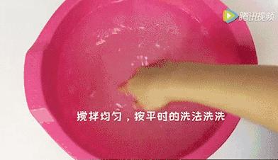 羊毛衣怎么防止掉毛,羊毛衣能用含酶洗衣粉吗