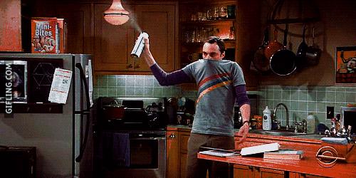 止痒消肿蚊虫膏泰国,泰国防蚊子药膏