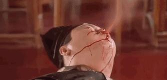 泰国驱蚊子膏,泰国蚊子驱蚊神器