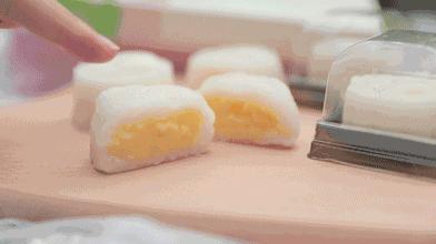 月饼厂老板被抓怎么回事,月饼老板被抓新闻