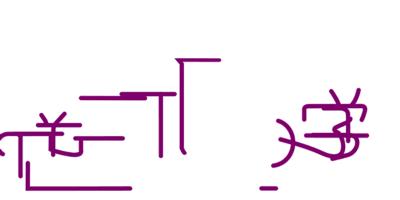 百年华诞晚会文艺汇演,百年巨匠音乐会国家大剧院