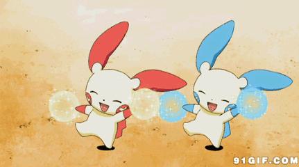 冠、亚、季军出炉！“中野杯”2018年鲅鱼圈区职工篮球赛圆满落幕