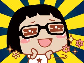 扬州定点医院,扬州异地就医定点医院