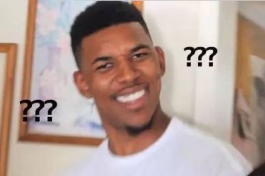 淮北驾考通过率,淮北驾校排名一览表