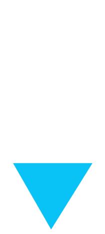 【便民资讯】山东军辉集团有限公司驻国华准电项目部招聘、内蒙古民航机场集团通辽分公司招聘22人公告、便民信息