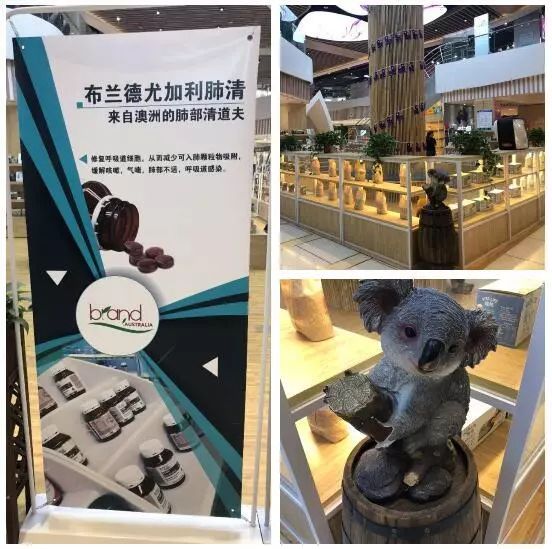 咽炎、干咳救命药！澳洲人的“肺部清道夫”！每天1片，堪比万元洗肺！再也不怕雾霾二手烟了