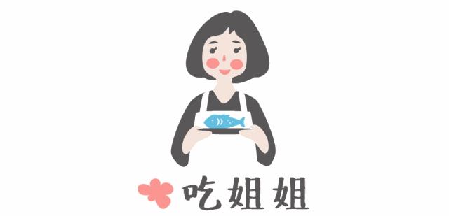 店庆全攻略,店庆攻略