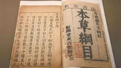 儿童鼻痒鼻塞鼻炎用什么喷剂,小孩鼻塞建议用什么鼻喷雾剂