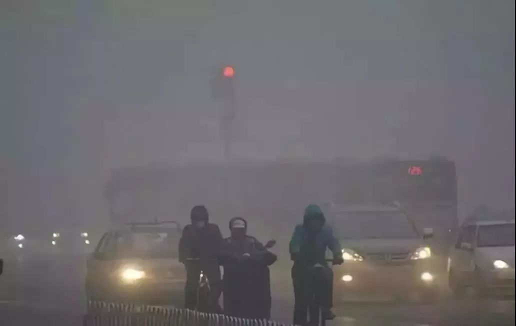 儿童鼻痒鼻塞鼻炎用什么喷剂,鼻腔缓解喷雾