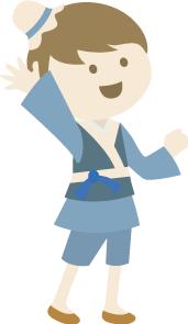 在学生心里播下一颗中医药的种子上海中医药大学中医药实践工作站