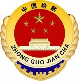 2019/5/28（1864）勃利县检察院检察长出庭支持公诉重拳打击黑恶势力犯罪