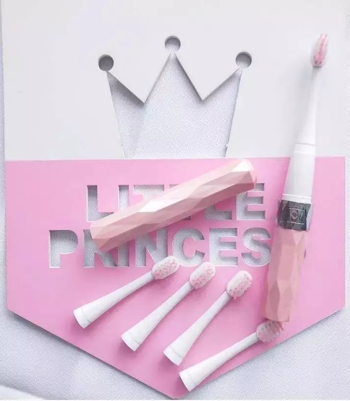 閰嶅ザ濂惰￥澶栧,杩囧勾濂跺ザ澶栧