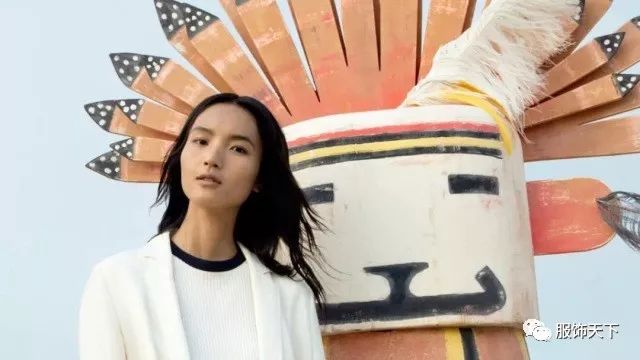 icicle男装成都,icicle巴黎