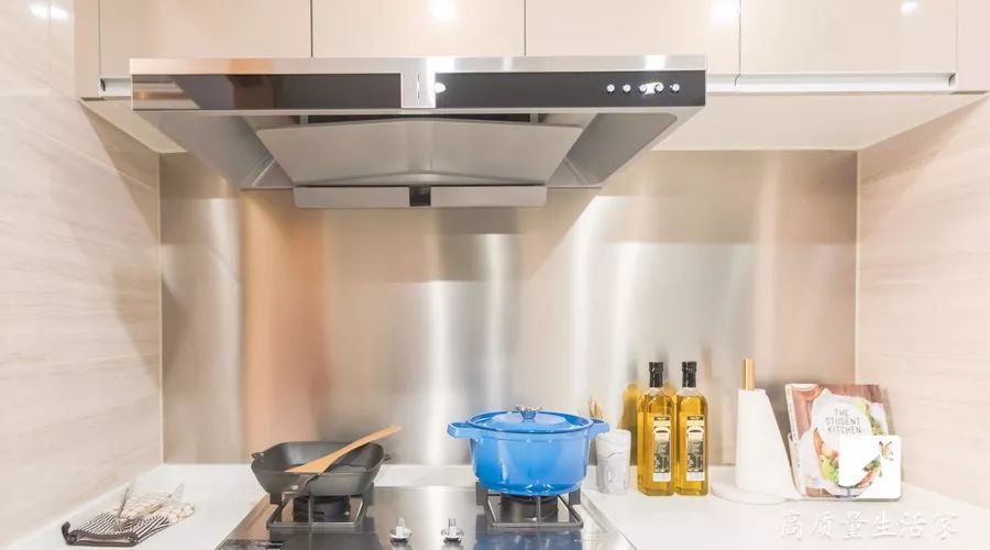 油烟机塑料瓶,抽油烟机清洗方法用塑料瓶