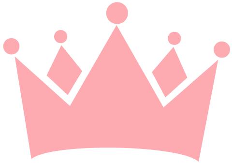 生命所包含的内容,生命得以淋漓尽致的呈现