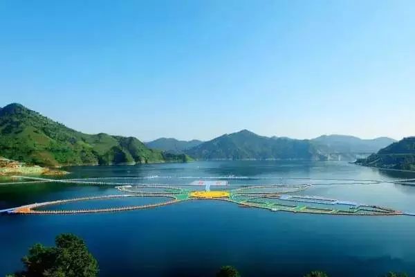 黔南3天旅游攻略,黔南荔波旅游攻略