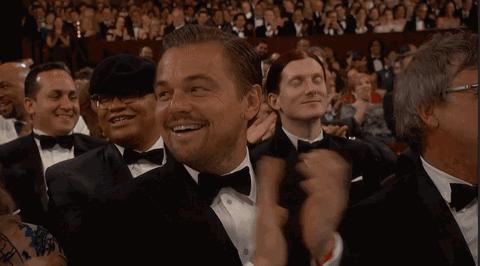 镇江丹阳市一共多少所幼儿园,丹阳江苏省优质幼儿园