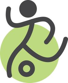 常经开“穆里尼奥”，校园足球点燃学子们的绿茵梦！