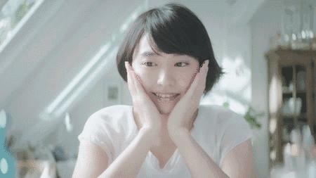 你皂吗?ta凭借淡斑美白效果,被外国姑娘囤疯了