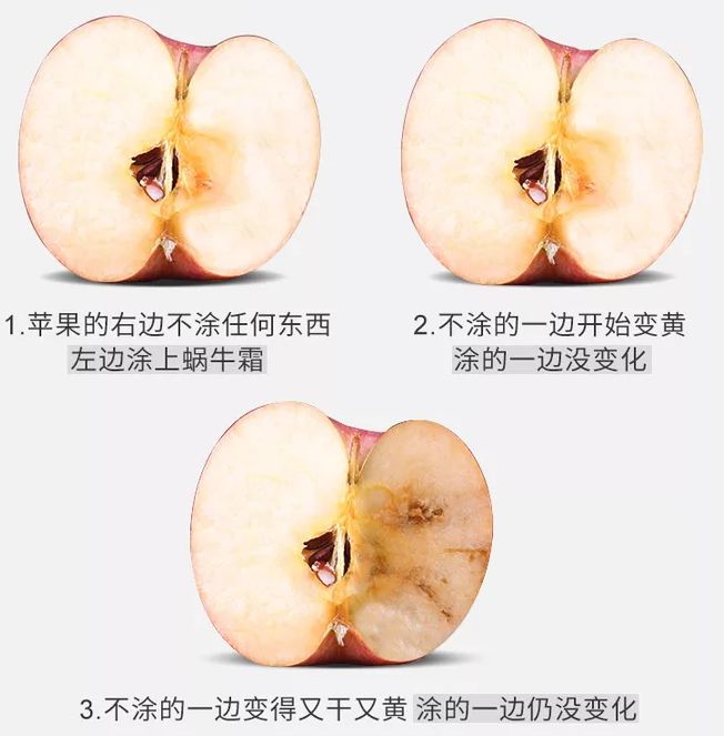 抗氧化修护面霜,修复维稳抗老大牌精华和面霜