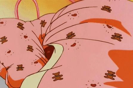 神经衰弱失眠用什么颜色床品,失眠床品四件套推荐