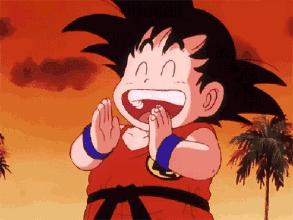 如果身边发现这种情况，赶紧拨打这两个“神奇”的号码